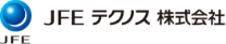 JFEテクノス株式会社