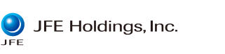 JFE Holdings, Inc.