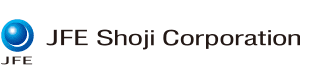 JFE Shoji Corporation