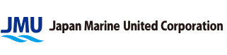 Japan Marine United Corporation