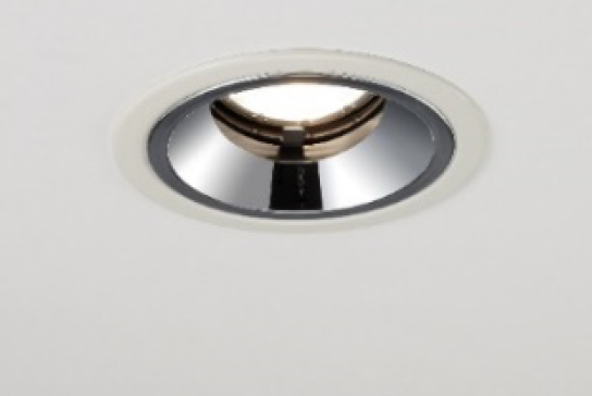 Downlight 