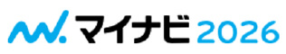 マイナビ2024